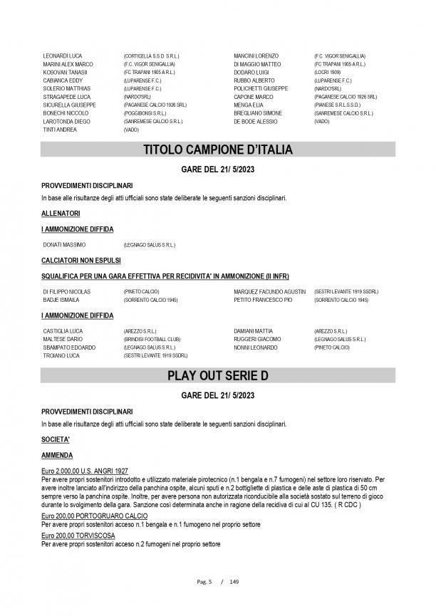 CU_149_FasiFinali-3-5_page-0003.jpg
