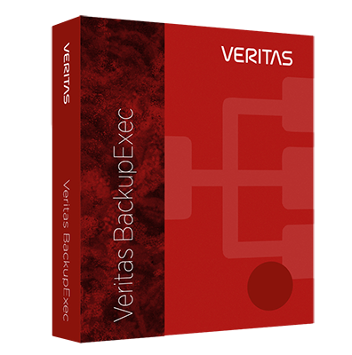 backup_exec_box.png