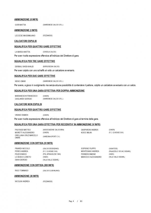 CU_83_4R-3-12_page-0002.jpg