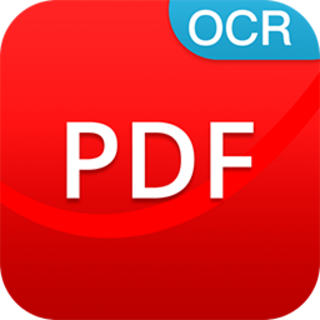 PDF Suite 2021 Professional+OCR 19.0.31.5156