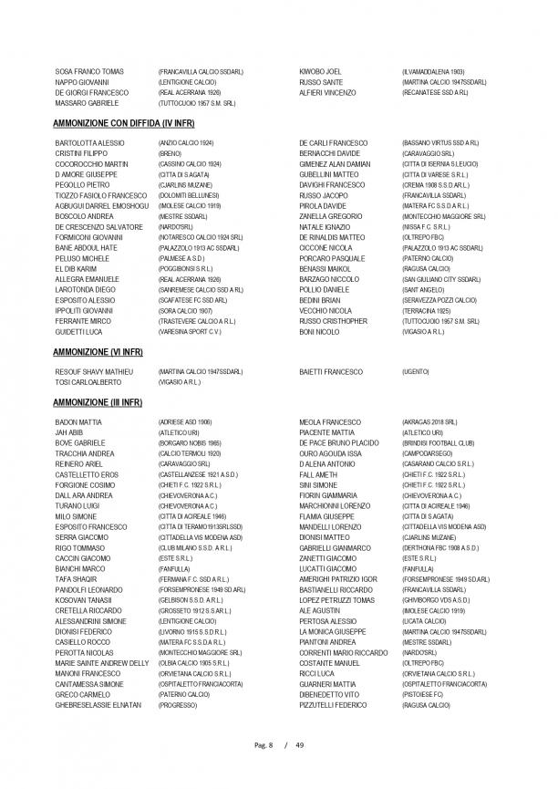 CU 49_10A-3-10_page-0006.jpg