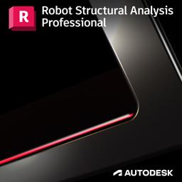 Autodesk Robot Structural Analysis Professional 2025 (x64) Multilingual