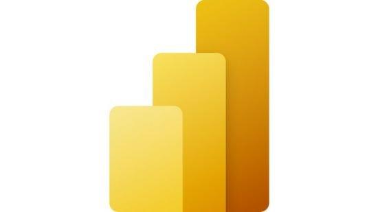 Learn Power BI with Sahil.jpg