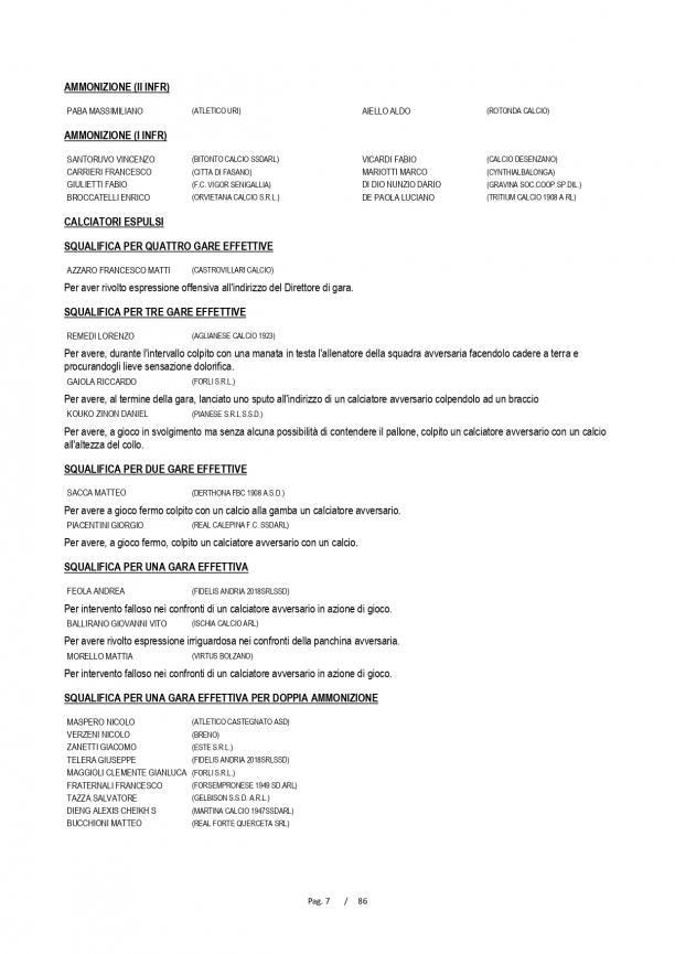 CU86-5R_7ABI-3-10_page-0005.jpg