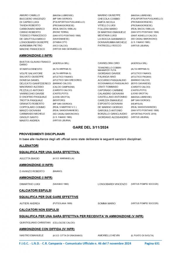 CU46-2024-2025-del-07.11.2024-10-15_page-0006.jpg