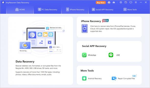 AnyRecover Data Recovery sc.jpg