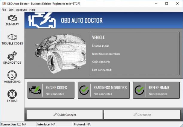 Creosys OBD Auto Doctor screen.jpg