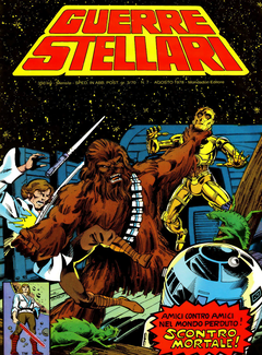 cover.png
