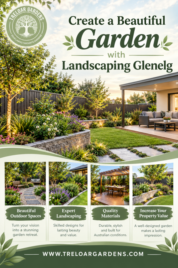 Create a Beautiful Garden with Landscaping Glenelg.png