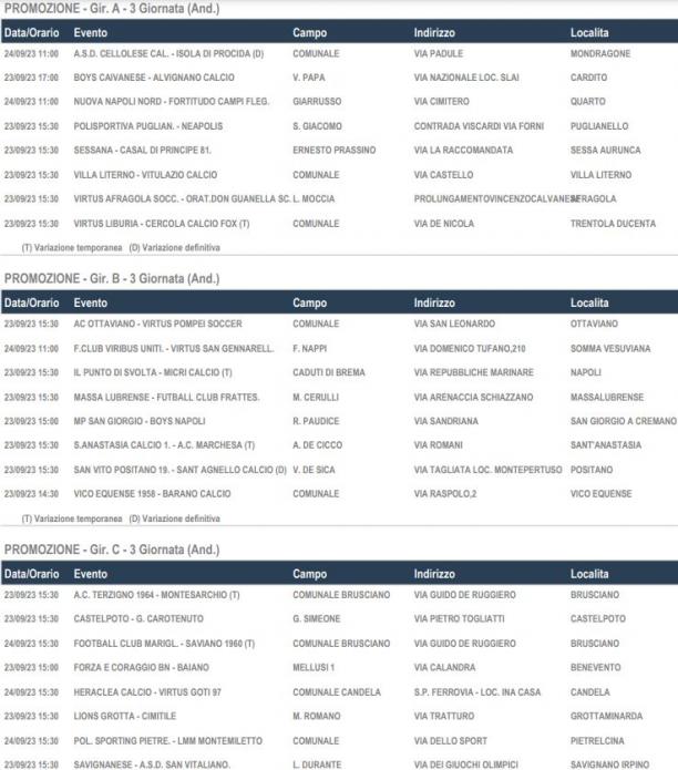 7.JPG