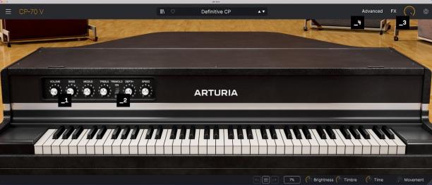 Arturia CP-70 V.jpg