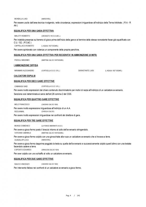 comunicato play off-3-5_page-0002.jpg