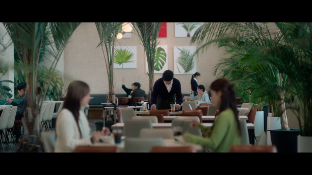 vlcsnap-2026-06-26-14h06m27s024.png