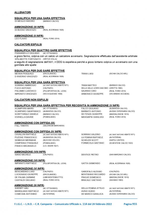 CU-114-2021-2022-del-24.2.2022-1-8-16_page-0003.jpg