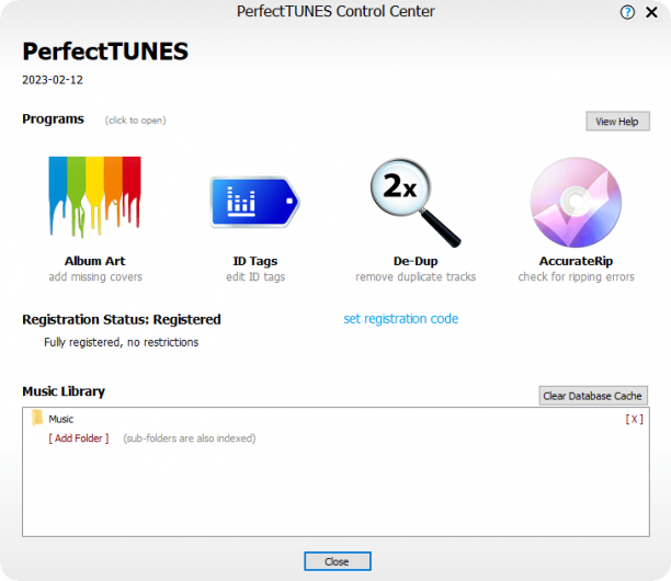 PerfectTUNES screen.png