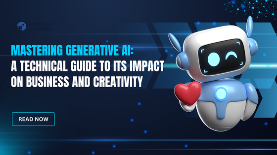 Mastering Gen AI From Ideation to Scalable Production.png