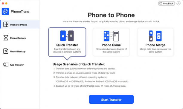 PhoneTrans-How-to-Transfer-Everything-Including-WhatsApp-Messages-and-Contacts-from-Old-Phone-to-New