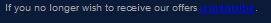 out.PNG