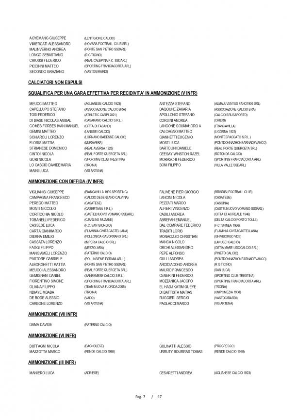 CU_47_8A-4-10_page-0004.jpg