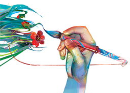graphics.png