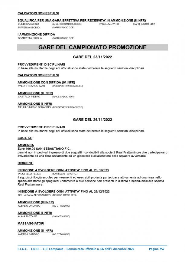 CU66-2022-2023-del-1.12.2022-11-17_page-0005.jpg