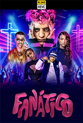 fanatico hevc.png