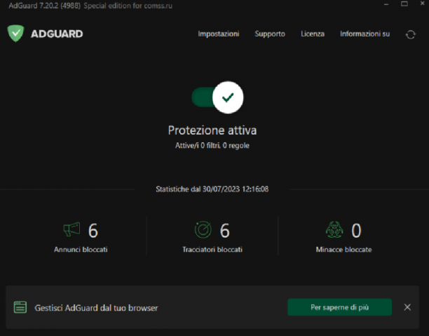 screenshot-583.png