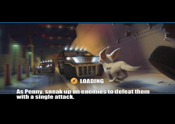 7byhTSW.png