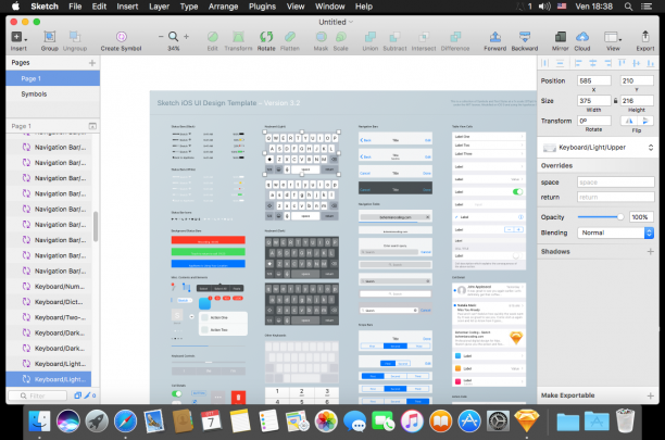 macOS Sierra-2016-10-07-17-38-37.png