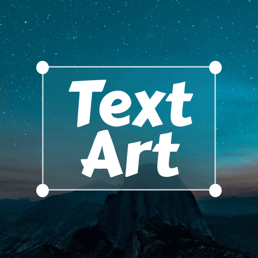 TextArt - Add Text To Photo v2.5.3