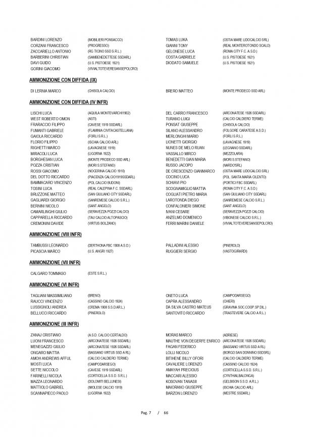 CU_66_16A-4-11_page-0004.jpg