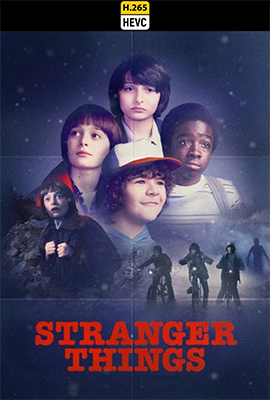 stranger hevc.png
