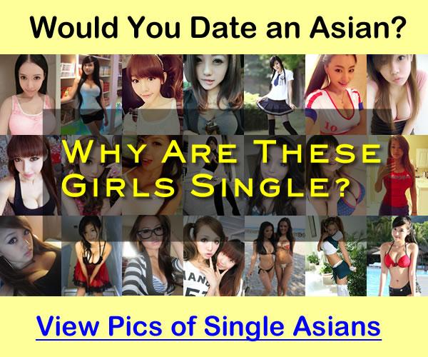 asian-email-6-1.jpg