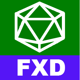 FX Draw Tools MultiDocs 23.2.22.10