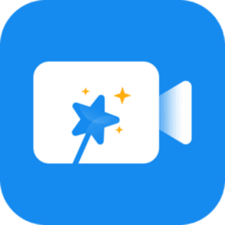 Vidmore Video Editor 1.0.20 Multilingual