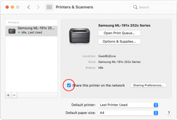 Air Printer - Printer Server Pro sc.png