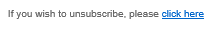 uns.PNG