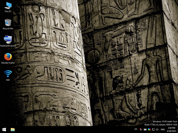 Windows 10 PE AnkhTech sc.png