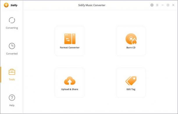 Sidify Music Converter screen.jpg