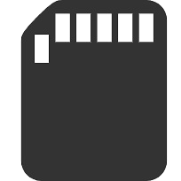 Flash Memory.png