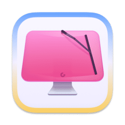 CleanMyMac X 4.15.0 Multilingual macOS