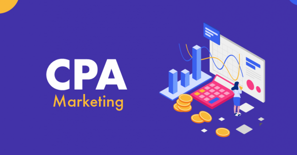 CPA Marketing: Drive Social Traffic To Your CPA Offers