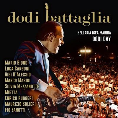 dodi.jpg