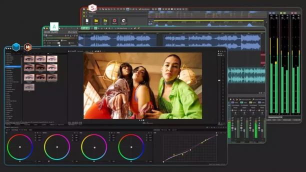 MAGIX VEGAS Image sc.jpg