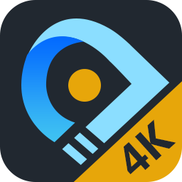 Aiseesoft 4K Converter 9.2.50 Multilingual Portable