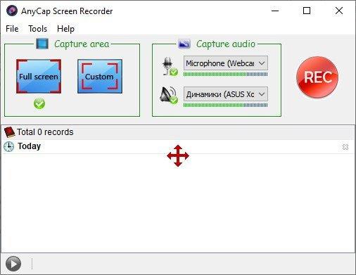 AnyCap Screen Recorder screen.jpg