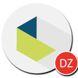 DropCompress 1.2.8
