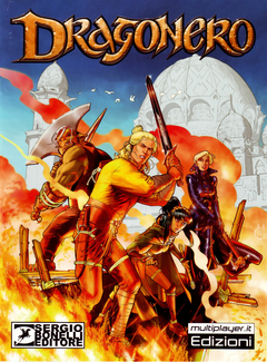 cover.png
