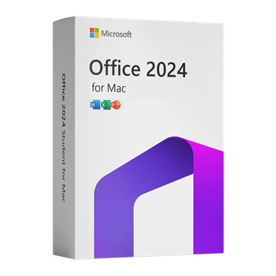 microsoft-software-microsoft-office-2024-student-for-mac-31684286054455_1280x.png