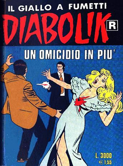 cover.png